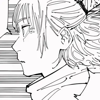 Profile image of 鹿紫雲一