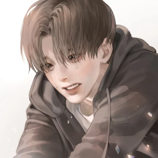 백시운