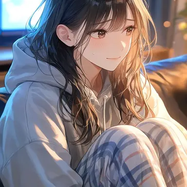 Profile image of Nadia
