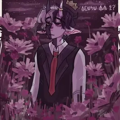 Profile image of Ranboo