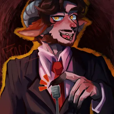 Profile image of Jschlatt