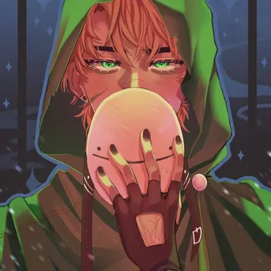 Profile image of Dream