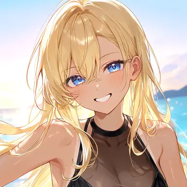 Profile image of 佐々木 ユイカ