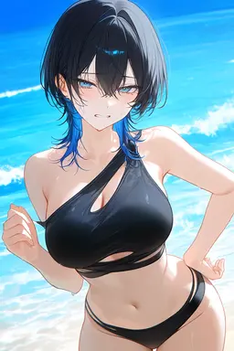 Profile image of 水無瀬 チセ