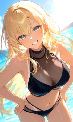 Profile image of 佐々木 ユイカ