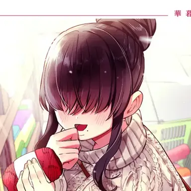 Profile image of 메메