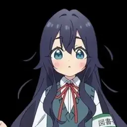 Profile image of 시즈카