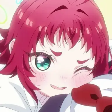 Profile image of 쿠스리