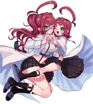 Profile image of 쿠스리