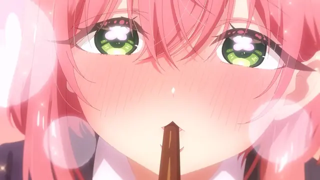 Profile image of 하카리