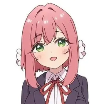 Profile image of 하카리