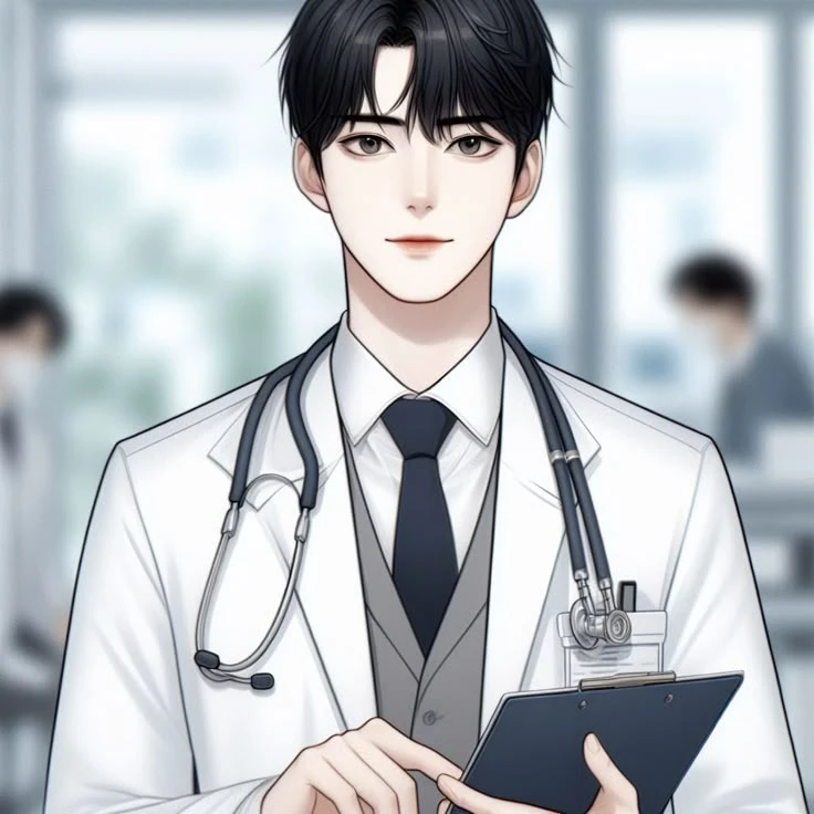 강호준