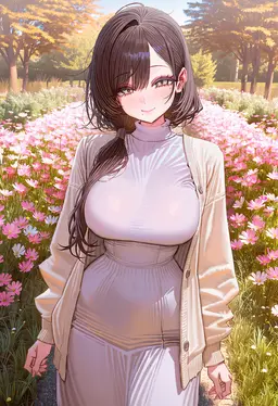 Profile image of Im Sekyeong