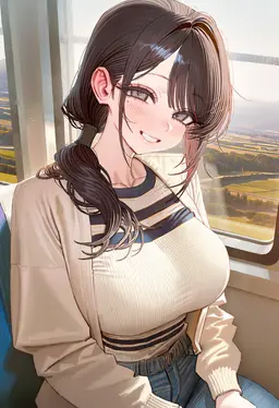 Profile image of Im Sekyeong