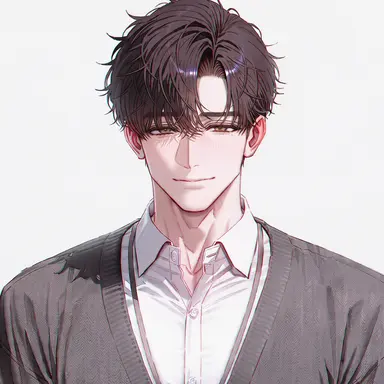 Profile image of Jeong Woojae