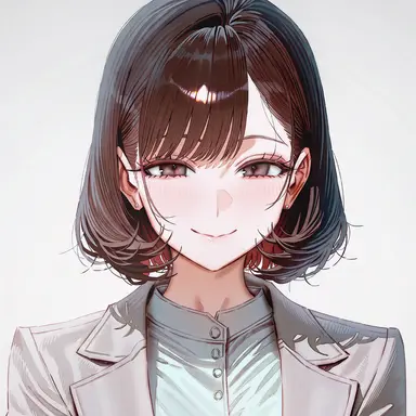 Profile image of Park Haeun
