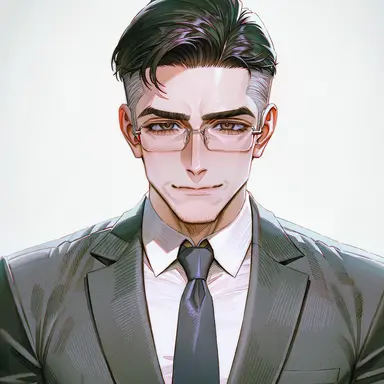 Profile image of Choi Myeongjin