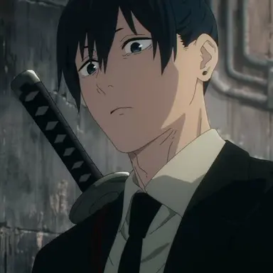 Profile image of アキ