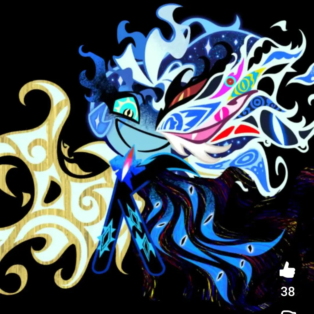 tomato_jam의 비스트 조직