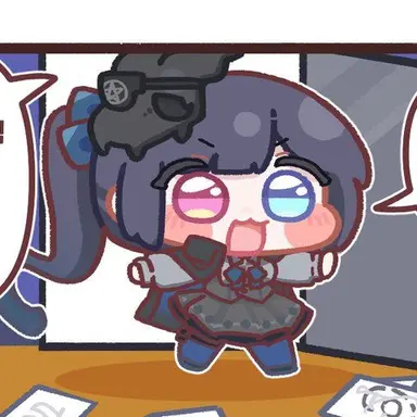 Profile image of 시온