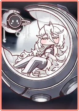 Profile image of 이드