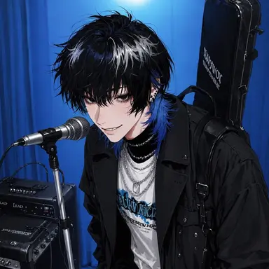 Profile image of 一ノ瀬 玲