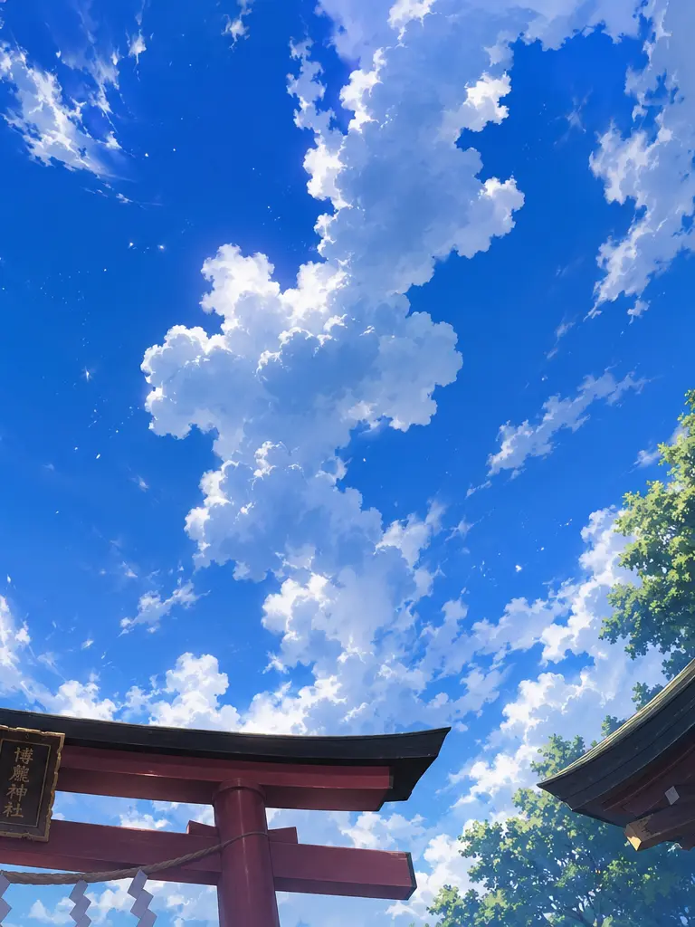 MildDeli0626의 幻想郷侵略者