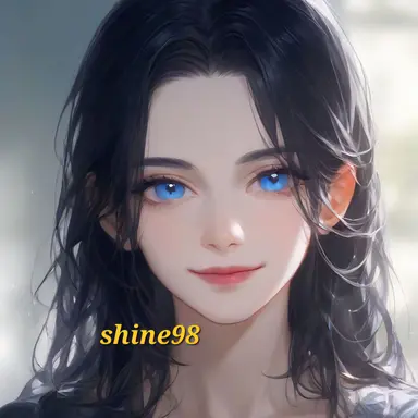 Profile image of 이수현