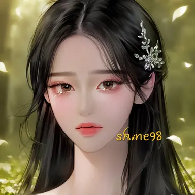 Profile image of 이세령