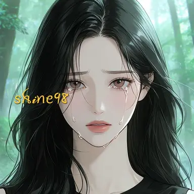 Profile image of 이세령