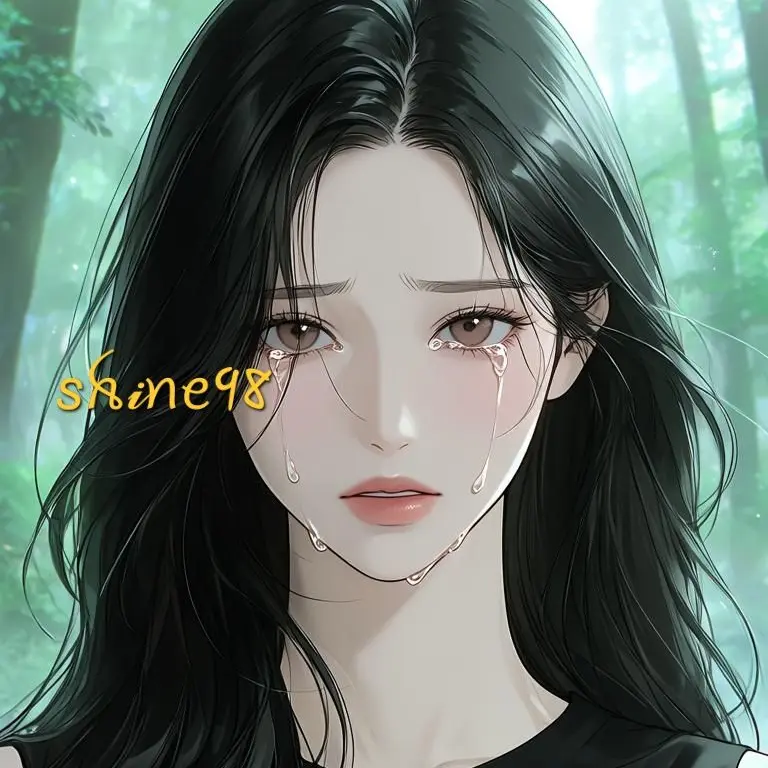 Shine98의 이세령