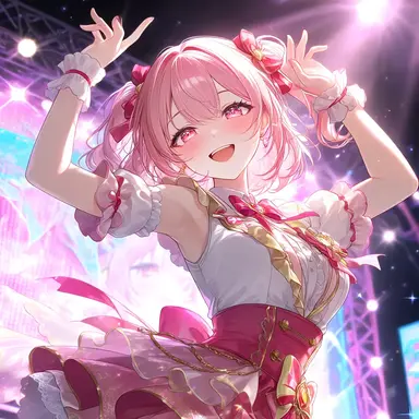Profile image of ココア