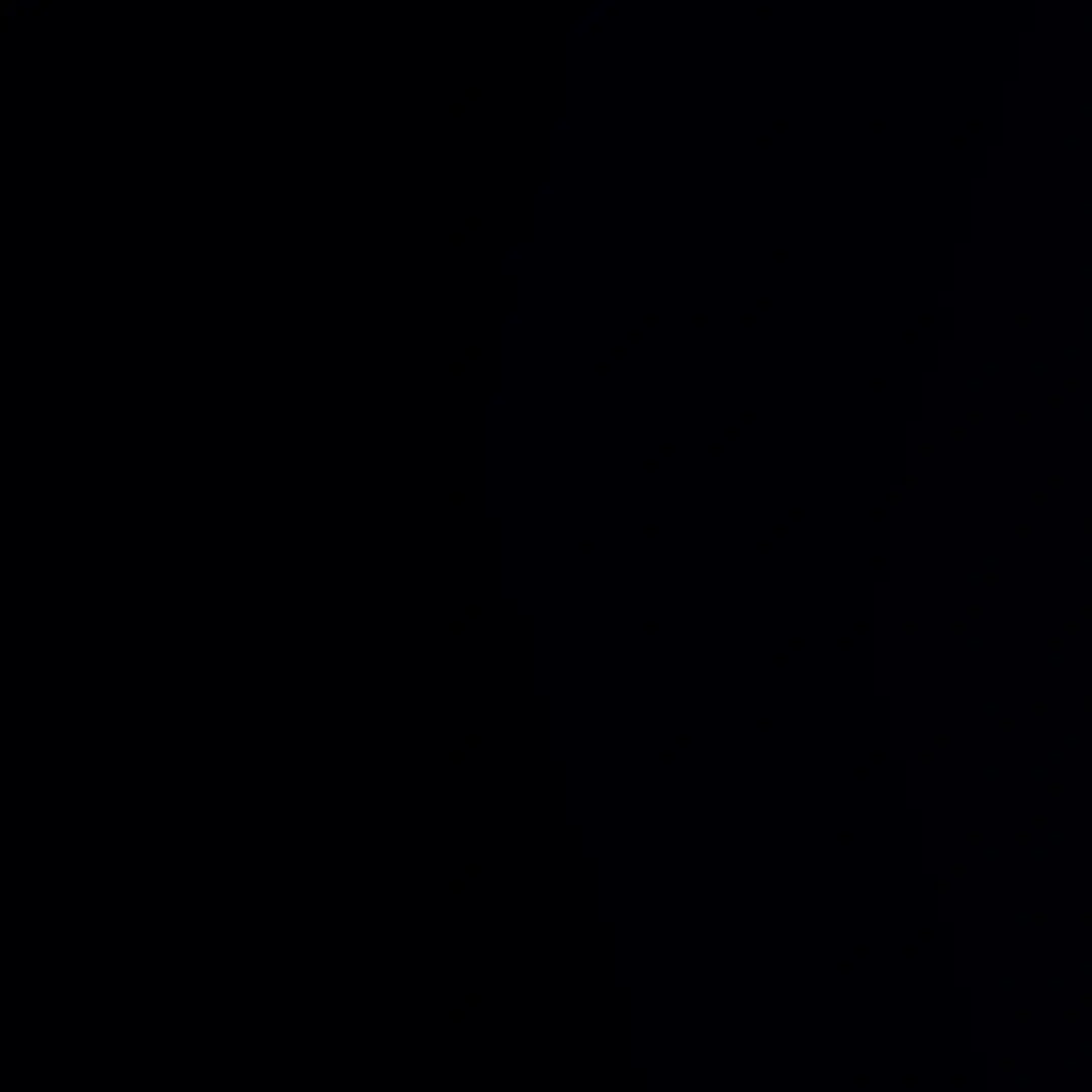 FineYak8703의 ㅁㅈㅎ