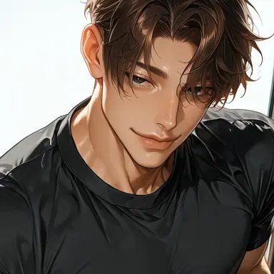 Profile image of Kent