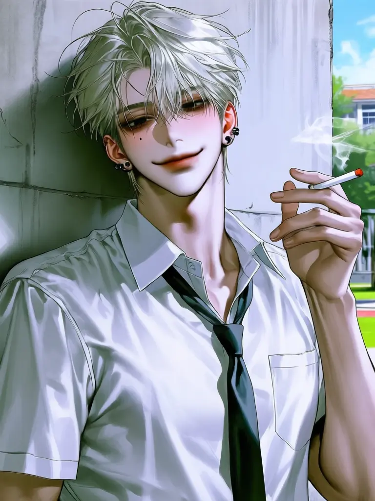 Jack_O_lantern의 강신우