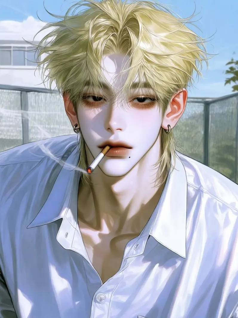 Jack_O_lantern의 カン・シヌ