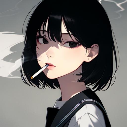 천혜린 대표 이미지