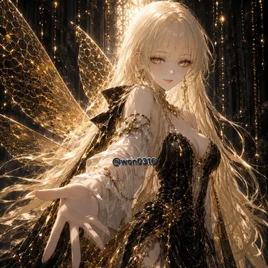 Profile image of 에라