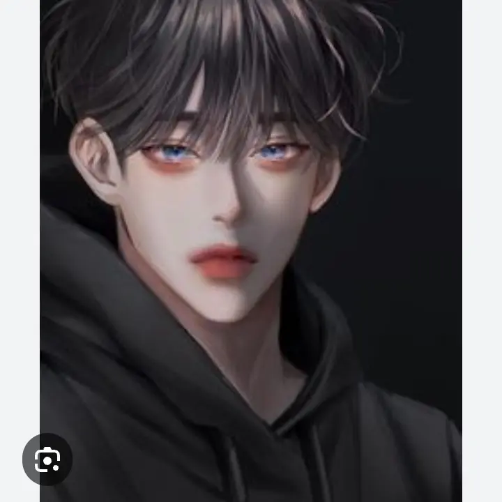 ahWldpf1004의 이 유석