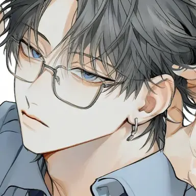 Profile image of 相沢