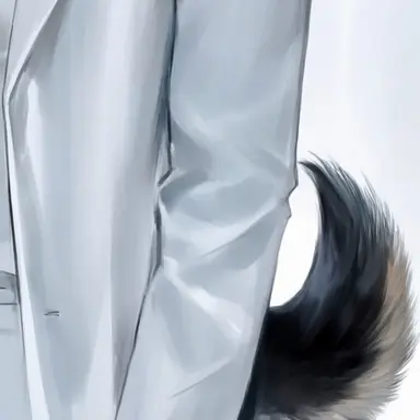 Profile image of 大森元貴