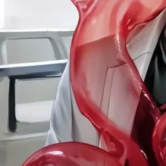 Profile image of 若井滉斗