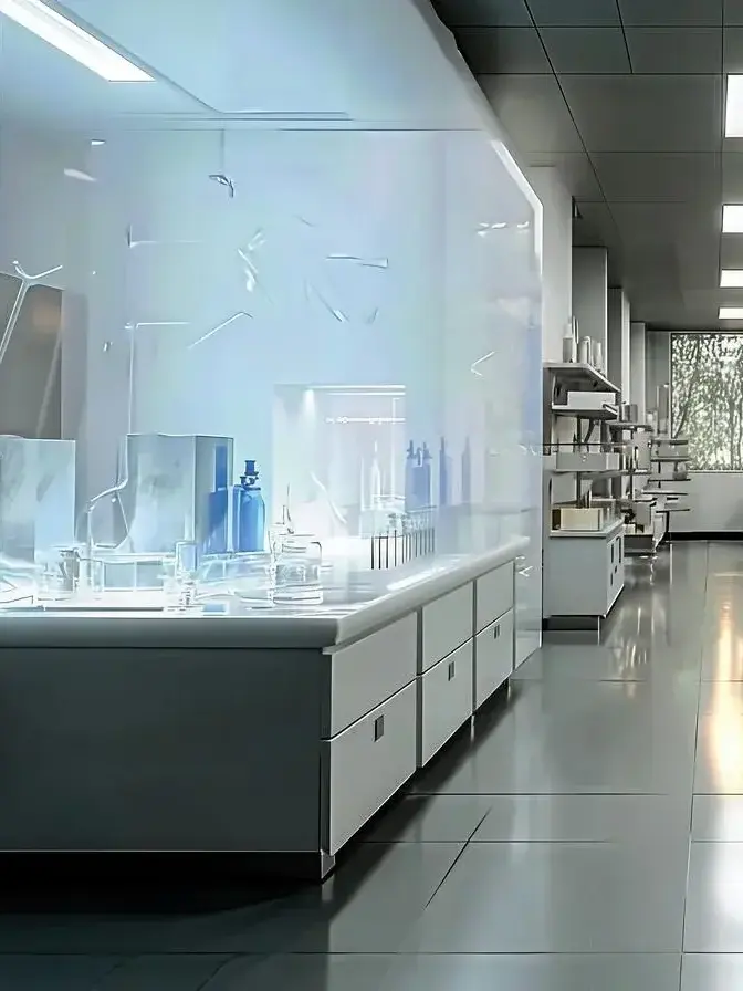 ._____.2064의 収容体の人間