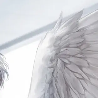 Profile image of 藤澤涼架