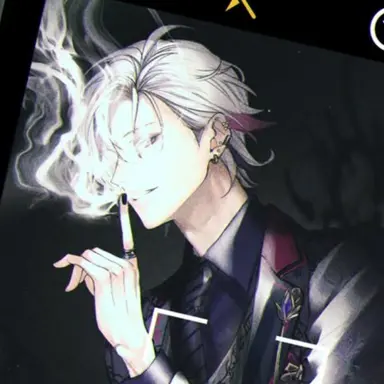 Profile image of 不破湊