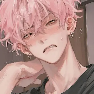 Profile image of Yuto