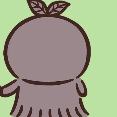 Profile image of フタバ