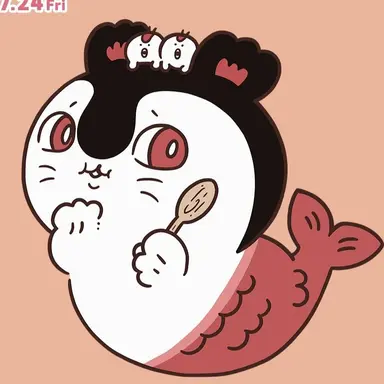 Profile image of セイレーン
