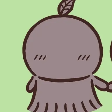 Profile image of ヒトハ