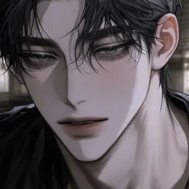 Profile image of 서태건